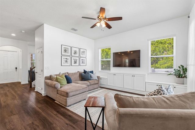 7602 S WEST SHORE BOULEVARD, Tampa, FL 33616