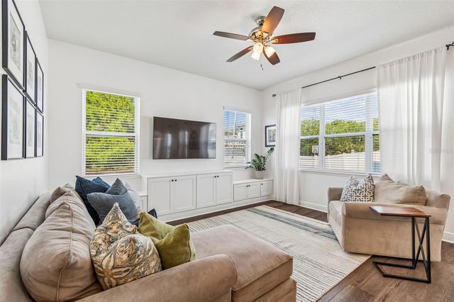 7602 S WEST SHORE BOULEVARD, Tampa, FL 33616