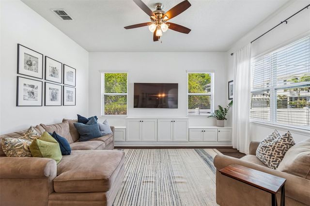 7602 S WEST SHORE BOULEVARD, Tampa, FL 33616