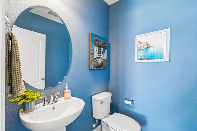 7602 S WEST SHORE BOULEVARD, Tampa, FL 33616