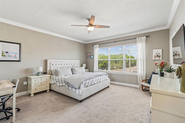 7602 S WEST SHORE BOULEVARD, Tampa, FL 33616