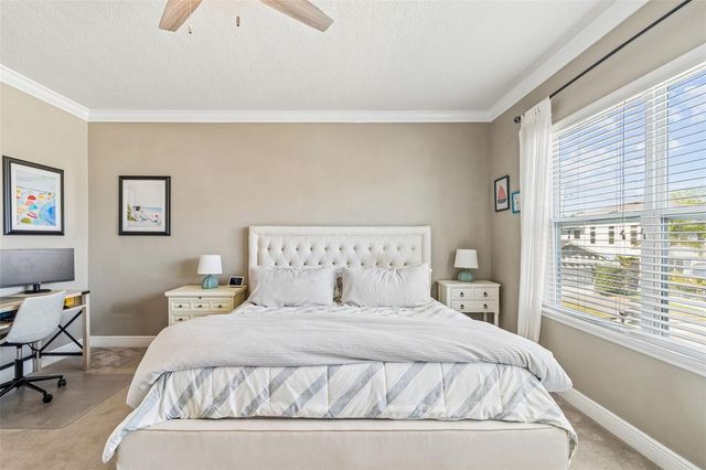 7602 S WEST SHORE BOULEVARD, Tampa, FL 33616