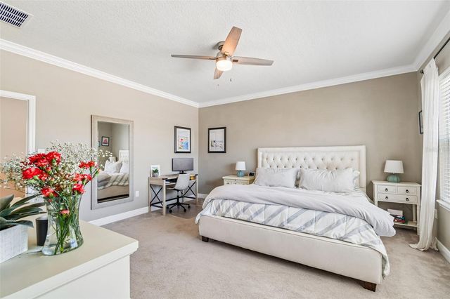 7602 S WEST SHORE BOULEVARD, Tampa, FL 33616