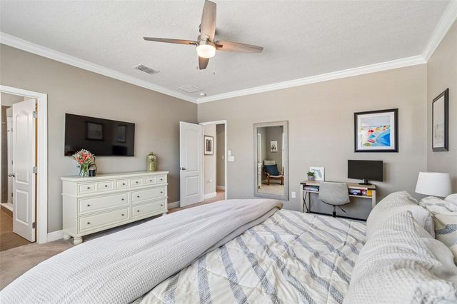 7602 S WEST SHORE BOULEVARD, Tampa, FL 33616