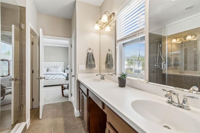 7602 S WEST SHORE BOULEVARD, Tampa, FL 33616