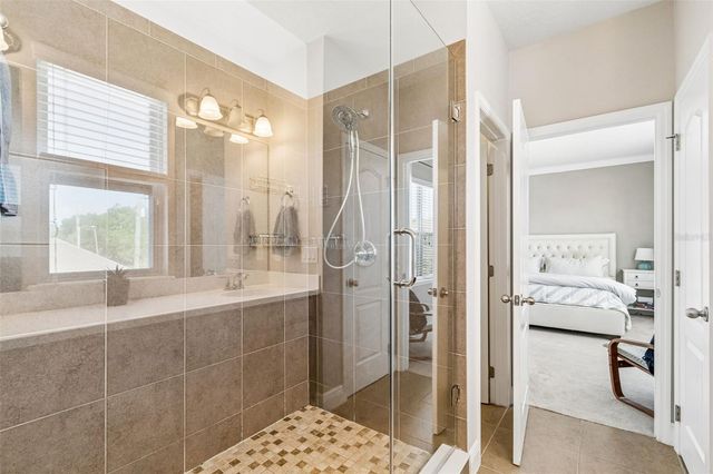 7602 S WEST SHORE BOULEVARD, Tampa, FL 33616