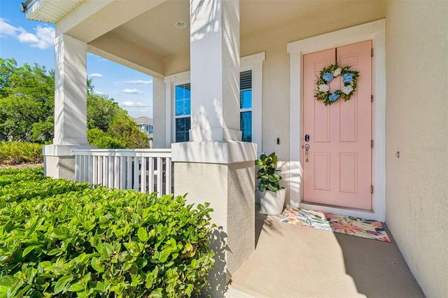 7602 S WEST SHORE BOULEVARD, Tampa, FL 33616