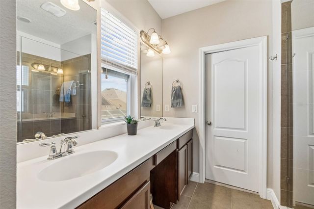 7602 S WEST SHORE BOULEVARD, Tampa, FL 33616