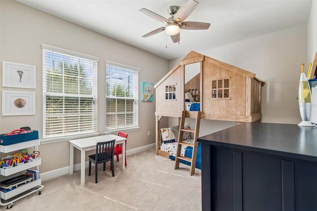 7602 S WEST SHORE BOULEVARD, Tampa, FL 33616