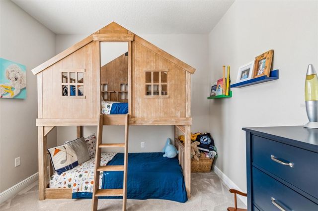 7602 S WEST SHORE BOULEVARD, Tampa, FL 33616