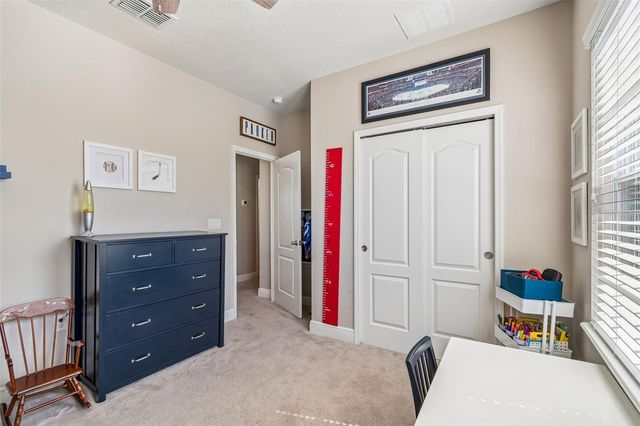 7602 S WEST SHORE BOULEVARD, Tampa, FL 33616