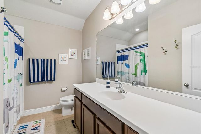 7602 S WEST SHORE BOULEVARD, Tampa, FL 33616