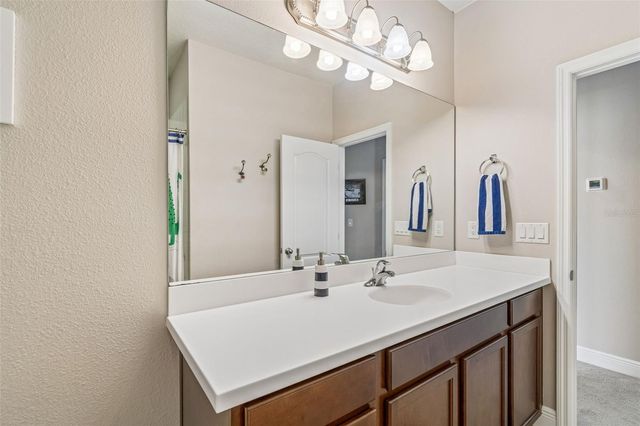 7602 S WEST SHORE BOULEVARD, Tampa, FL 33616