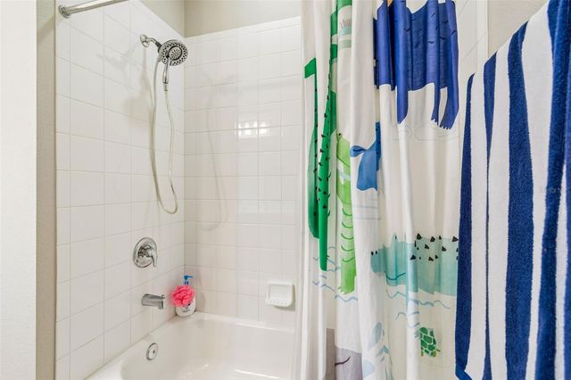 7602 S WEST SHORE BOULEVARD, Tampa, FL 33616