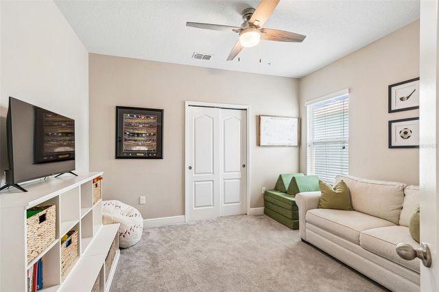 7602 S WEST SHORE BOULEVARD, Tampa, FL 33616