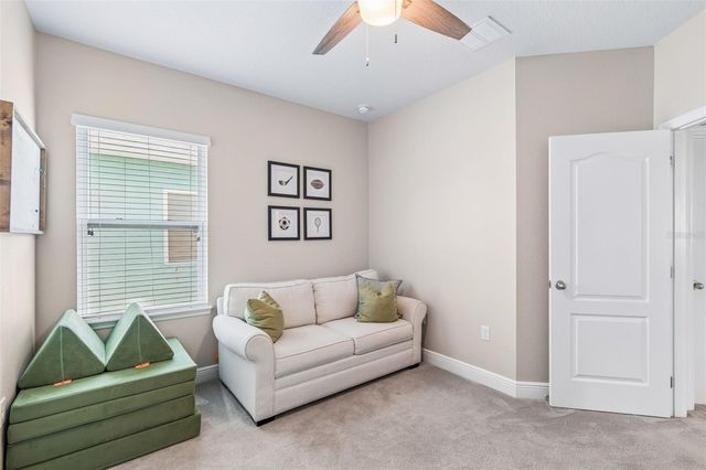 7602 S WEST SHORE BOULEVARD, Tampa, FL 33616