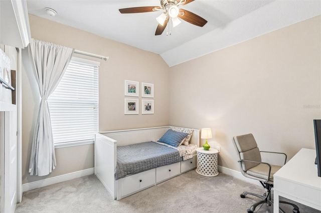 7602 S WEST SHORE BOULEVARD, Tampa, FL 33616