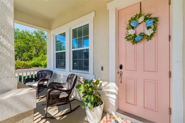 7602 S WEST SHORE BOULEVARD, Tampa, FL 33616