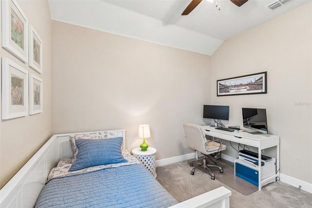 7602 S WEST SHORE BOULEVARD, Tampa, FL 33616