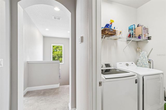 7602 S WEST SHORE BOULEVARD, Tampa, FL 33616