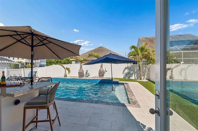 7602 S WEST SHORE BOULEVARD, Tampa, FL 33616