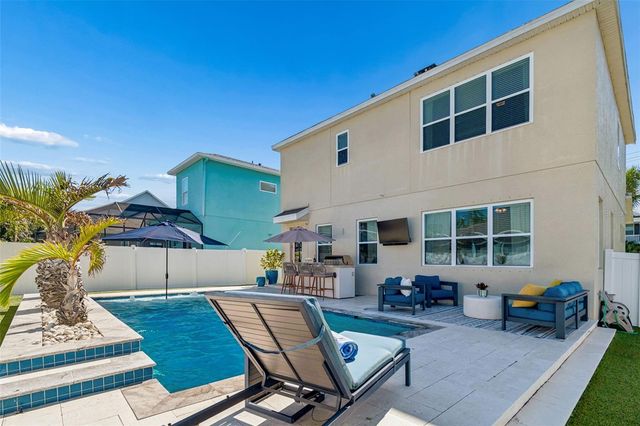 7602 S WEST SHORE BOULEVARD, Tampa, FL 33616