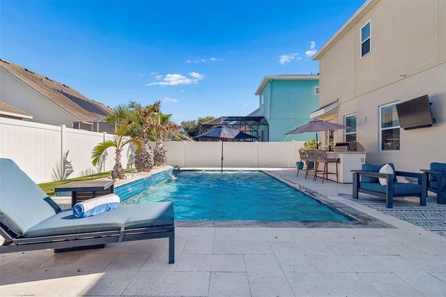 7602 S WEST SHORE BOULEVARD, Tampa, FL 33616