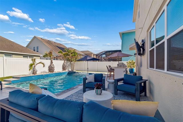 7602 S WEST SHORE BOULEVARD, Tampa, FL 33616