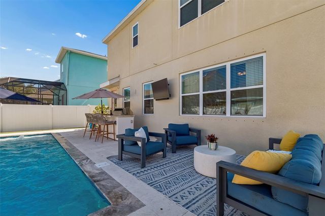 7602 S WEST SHORE BOULEVARD, Tampa, FL 33616