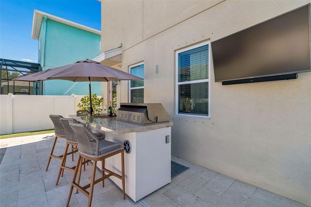 7602 S WEST SHORE BOULEVARD, Tampa, FL 33616