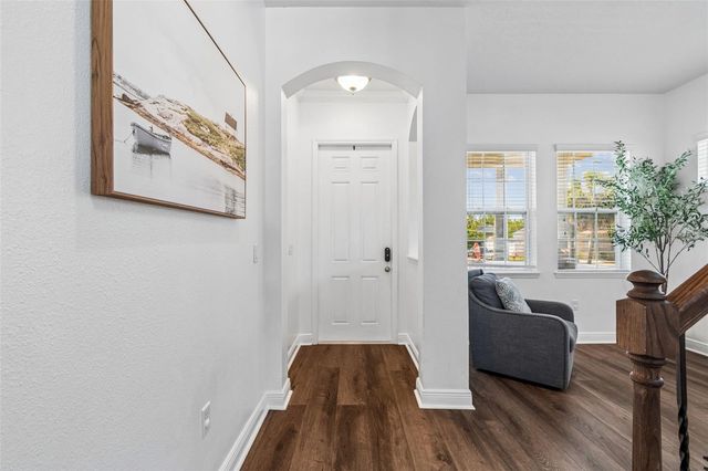 7602 S WEST SHORE BOULEVARD, Tampa, FL 33616