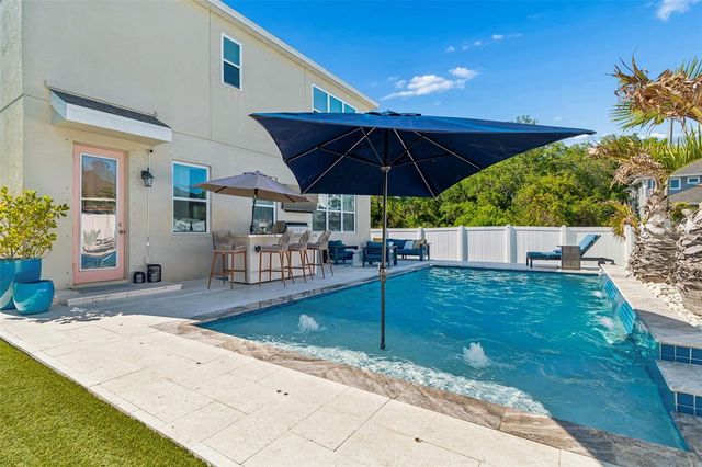 7602 S WEST SHORE BOULEVARD, Tampa, FL 33616