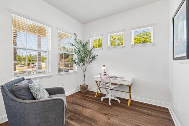 7602 S WEST SHORE BOULEVARD, Tampa, FL 33616