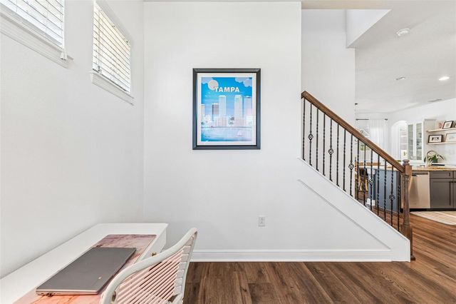 7602 S WEST SHORE BOULEVARD, Tampa, FL 33616