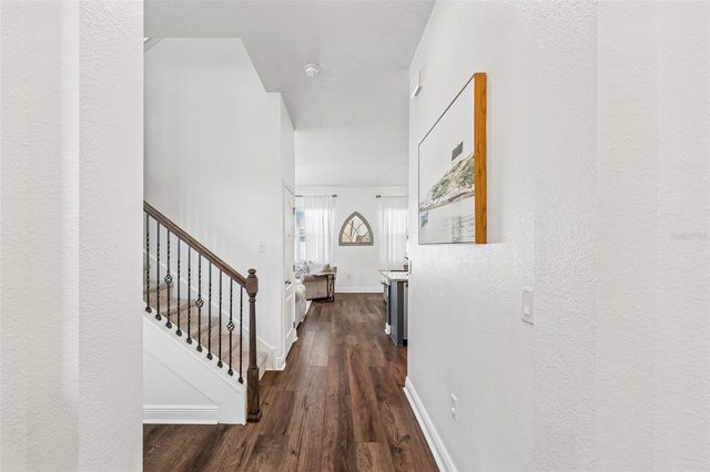 7602 S WEST SHORE BOULEVARD, Tampa, FL 33616