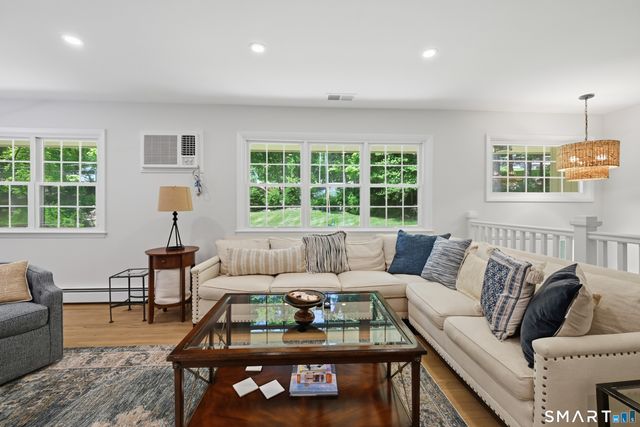 3 Birchcrest Drive, Danbury, CT 06811