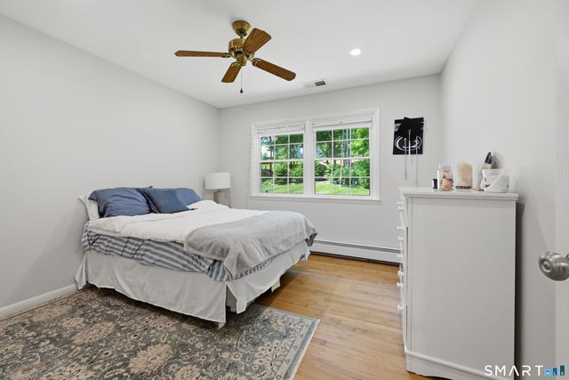 3 Birchcrest Drive, Danbury, CT 06811
