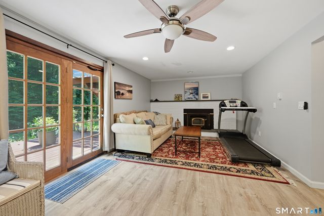 3 Birchcrest Drive, Danbury, CT 06811