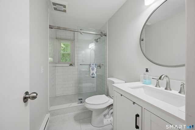 3 Birchcrest Drive, Danbury, CT 06811