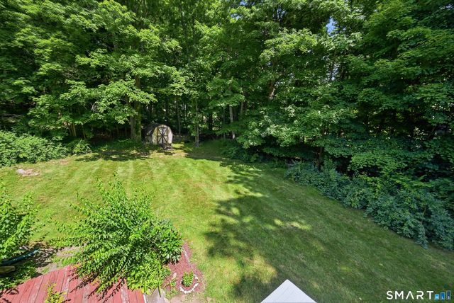 3 Birchcrest Drive, Danbury, CT 06811