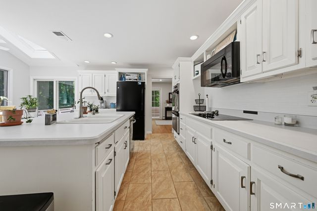 3 Birchcrest Drive, Danbury, CT 06811
