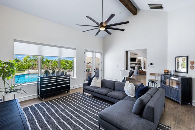 4184 Lake Shore Drive, Mckinney, TX 75071