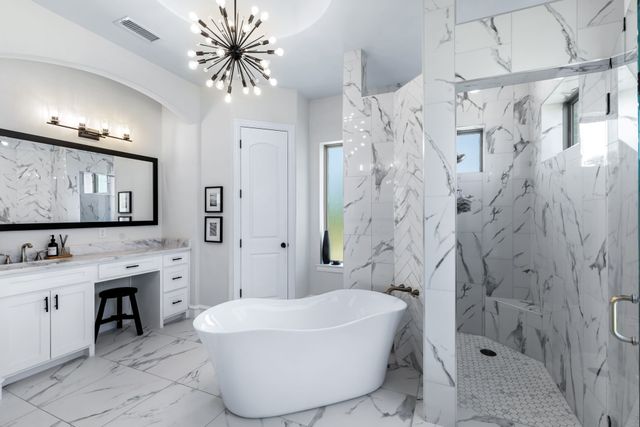 4184 Lake Shore Drive, Mckinney, TX 75071