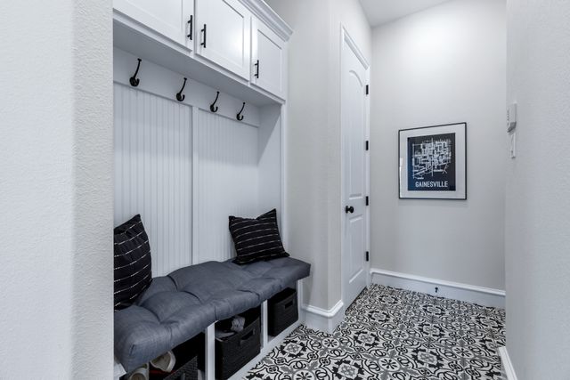 4184 Lake Shore Drive, Mckinney, TX 75071