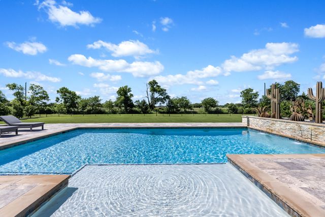 4184 Lake Shore Drive, Mckinney, TX 75071