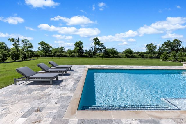 4184 Lake Shore Drive, Mckinney, TX 75071