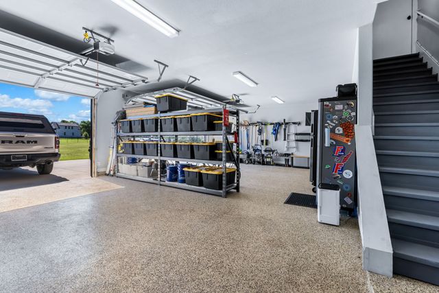 4184 Lake Shore Drive, Mckinney, TX 75071