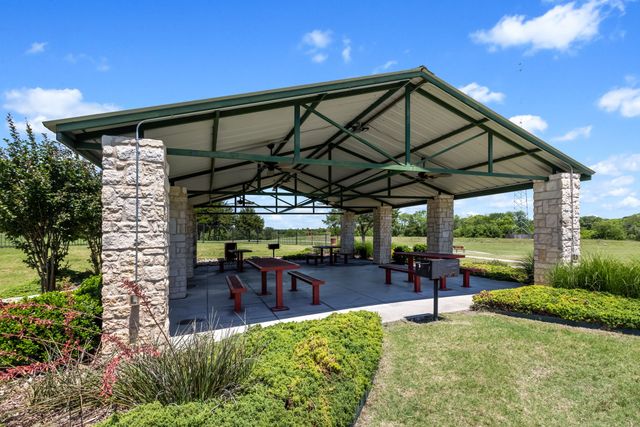 4184 Lake Shore Drive, Mckinney, TX 75071