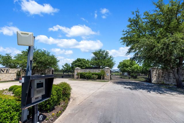 4184 Lake Shore Drive, Mckinney, TX 75071