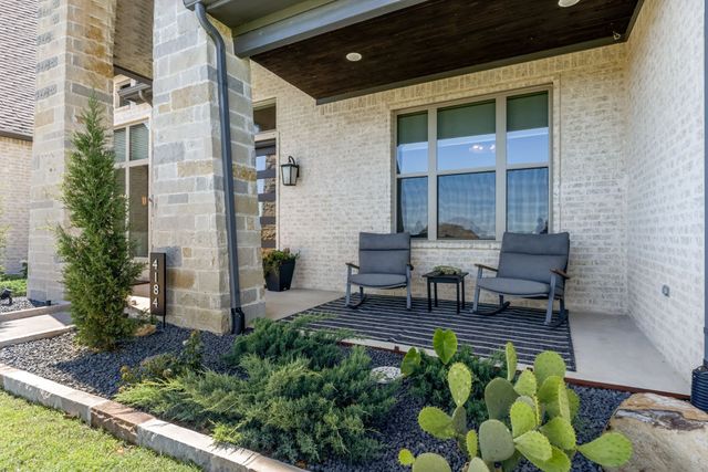 4184 Lake Shore Drive, Mckinney, TX 75071